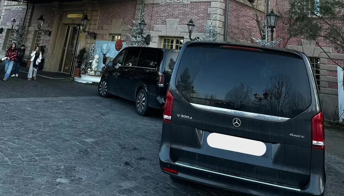 Navette Aéroport Entzheim